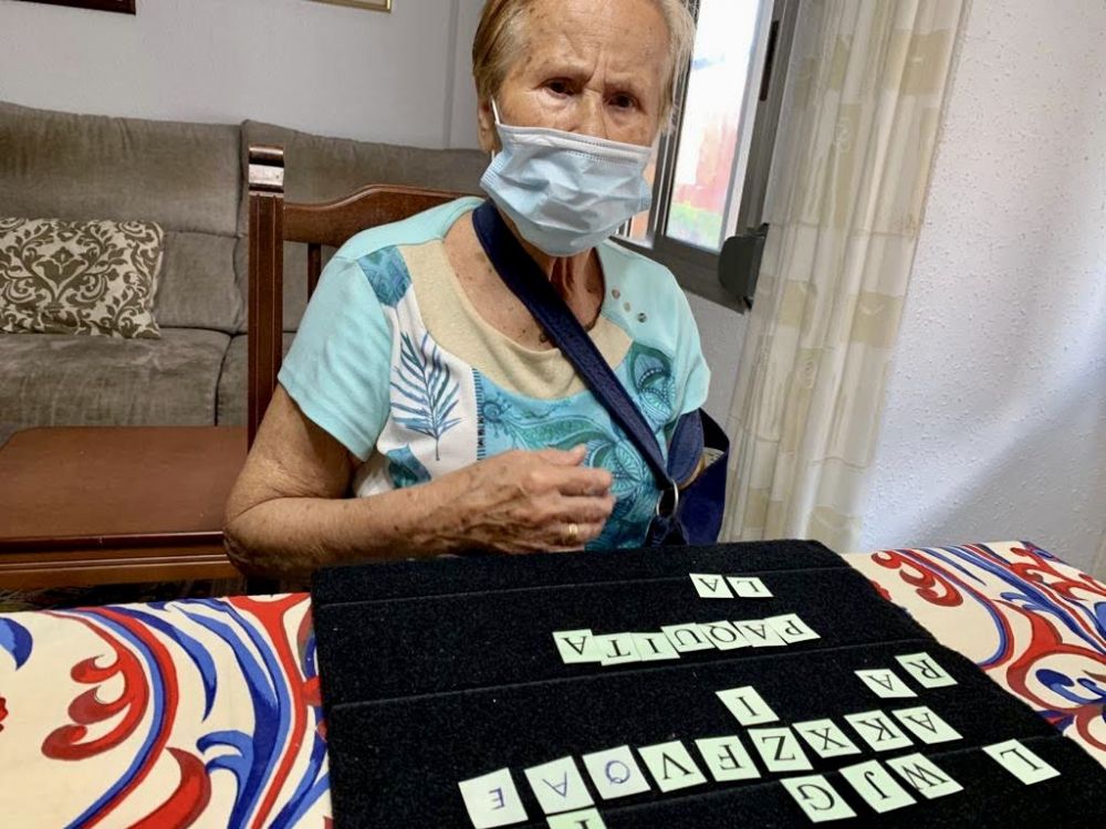 297317-06-20cornella