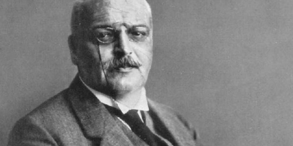 2987untitledaloisalz