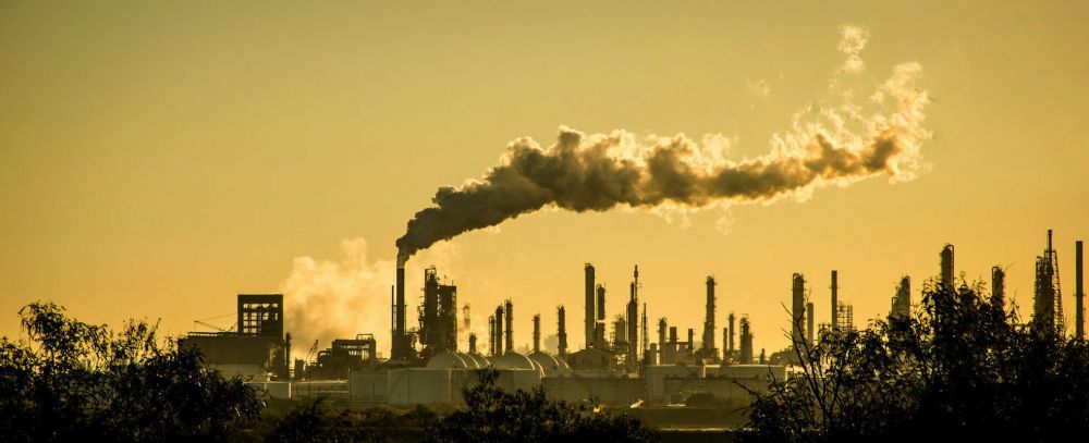 2999poblacio-concentracio-particules-llindars-oms2382971727689559531967x800