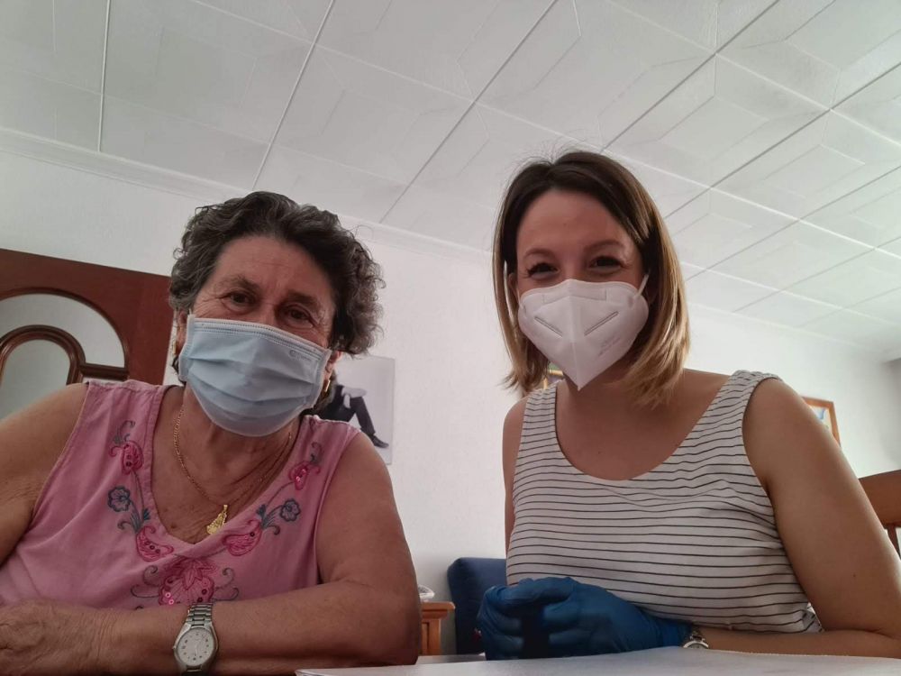 300911-06-20-mariasanchez