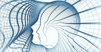 3021thneuropsiquiatriannn