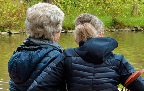 3035geriatricarea-demencia