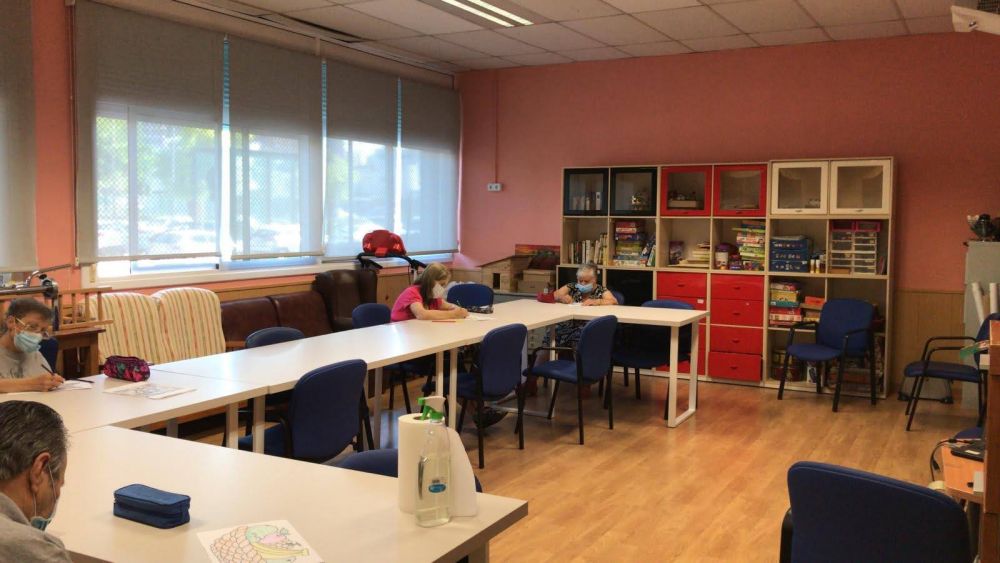 304322-06-20-aloiscornella