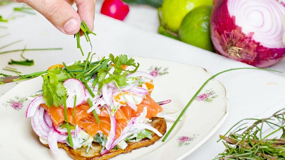 3063imgefreire20200921-020530imageneslvtercerosnutriciondemencia-kr5c-u483586953331u1