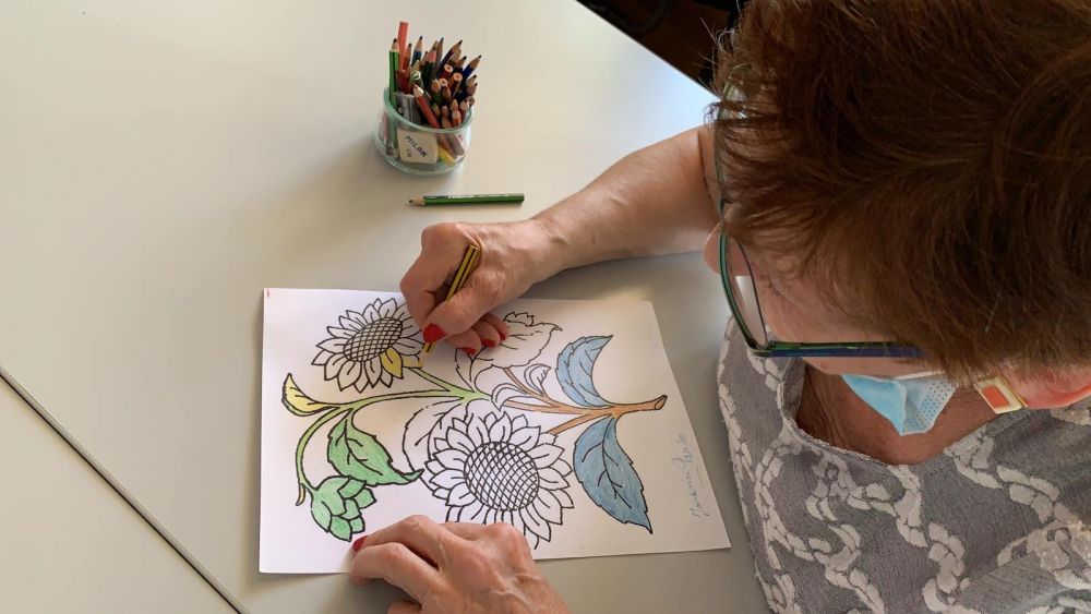 306722-06-20cornella-6