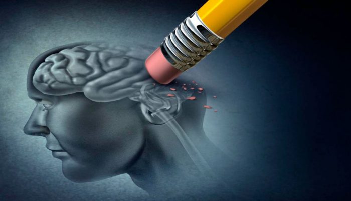 3073test-alzheimer-03-l-700x401