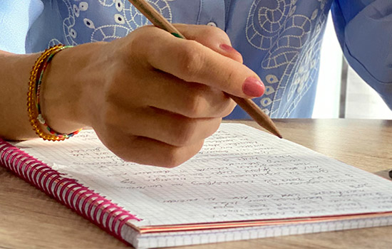 3089geriatricarea-escritura-alzheimer