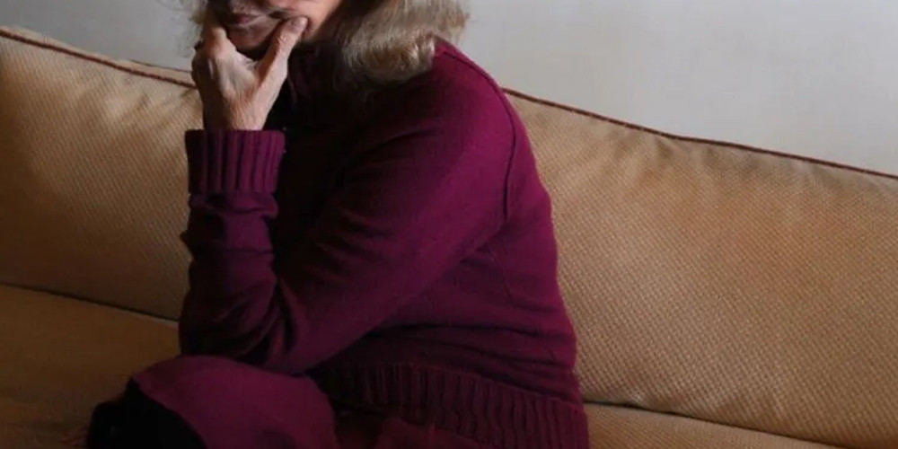 309150438326613d8b7ecdeccb