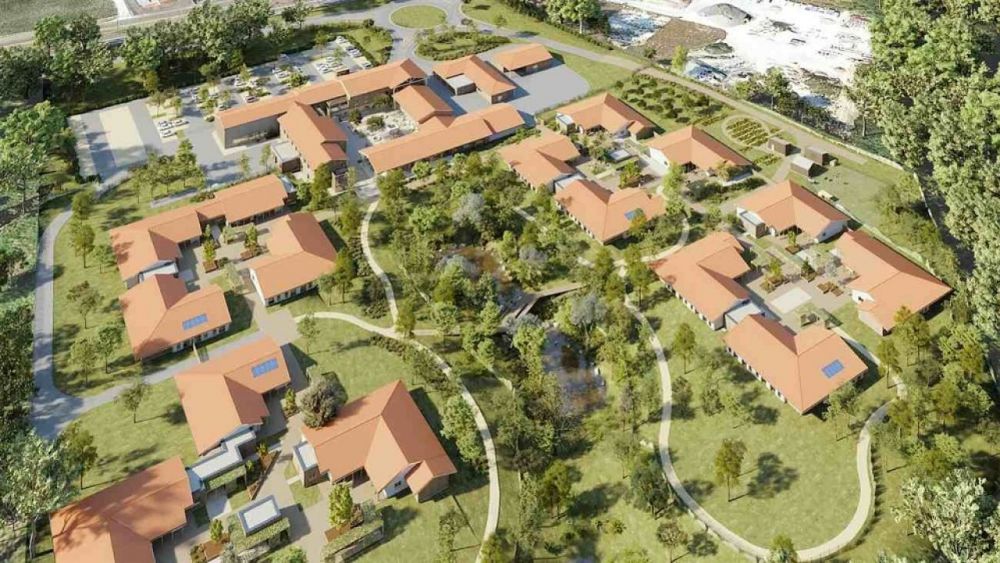 3093poblealzheimerfrance