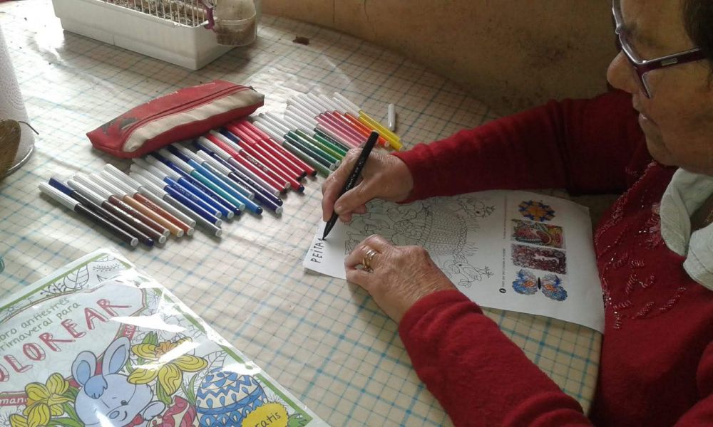 309581d1dbd5-4dbb-4205-a4a3-dfdf69afdda1