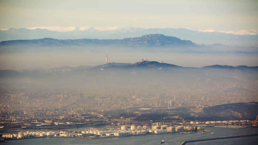 3103imgtsese20200716-170741imageneslvtercerosbarcelonaconcontaminacioncopyrightjontugores-kisg