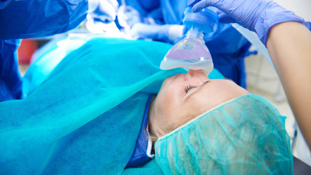 3109la-anestesia-general-aumenta-el-riesgo-de-alzheimer
