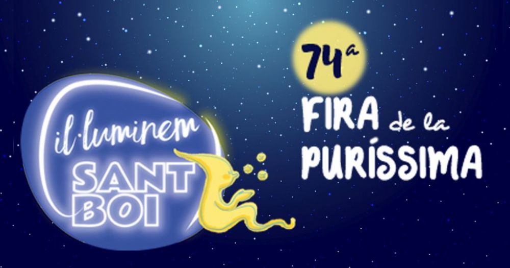 3137il-luminem-sant-boi