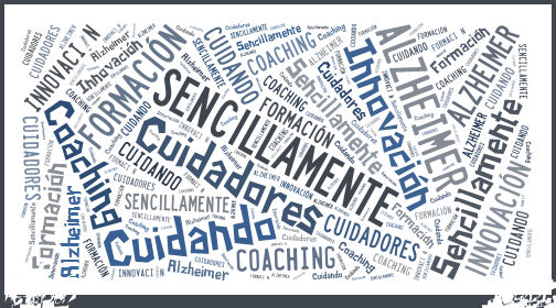 3139logosencillamente