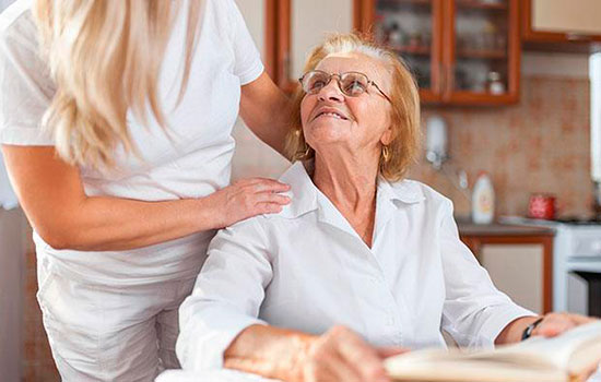 3147geriatricarea-demencia-alzheimer