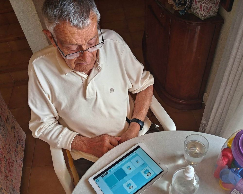 314811-06-20-esther3