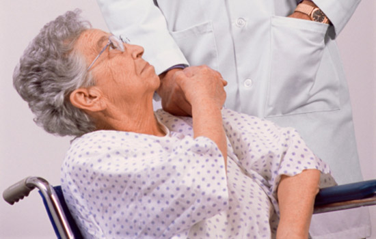 3160geriatricarea-enfermeria-2