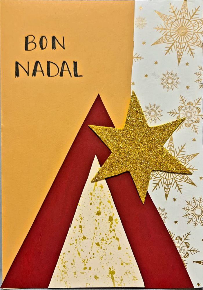 3168postaldenadalafa2020