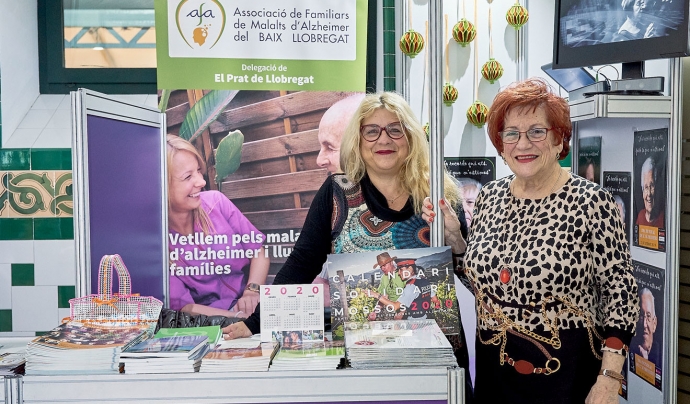 317049263475212223944c875k