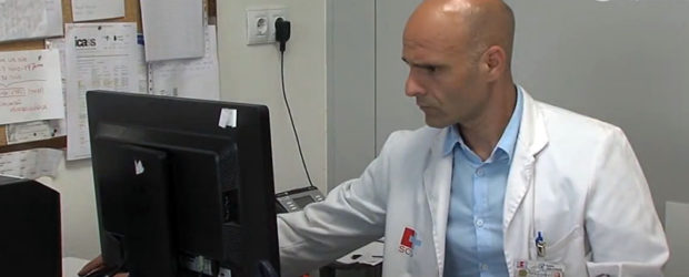 3209websanidadinvestigador02-620x250