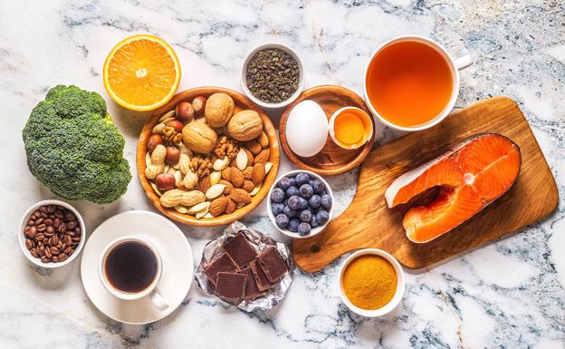 3211alzheimer-k84c-u130276057905ueg-624x385diariomontanes