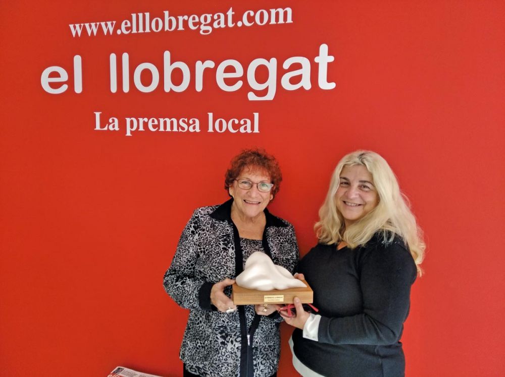 3213asociacion-familiares-enfermos-alzheimer