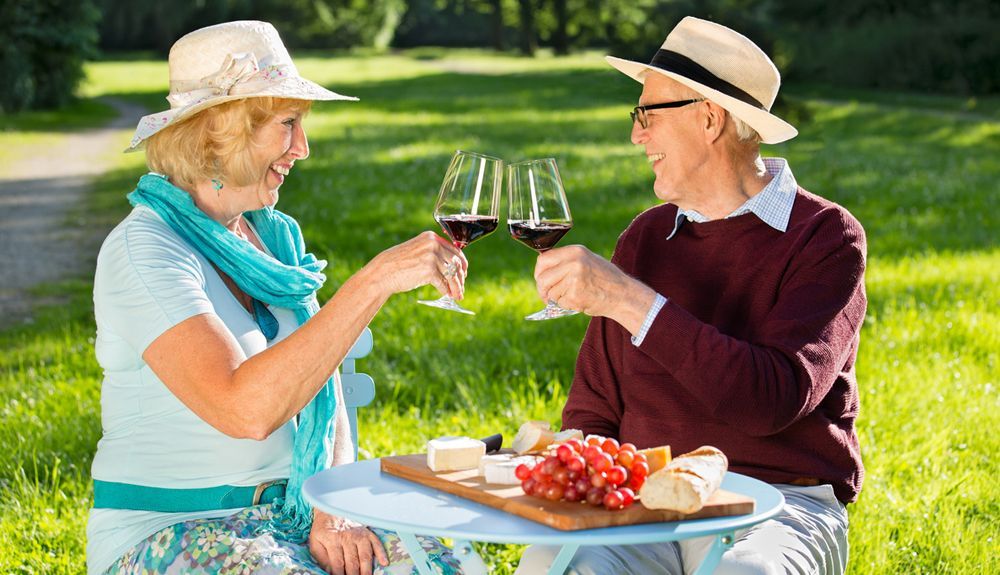 3233queso-vino-alzheimer11000x575