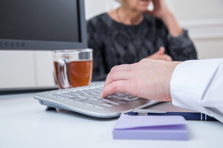 3235uu5wsylodnar3brqzehylkjize