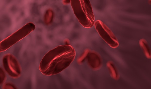 3249alzheimer-analisis-sangre-abre-puerta-diagnostico-8765620x368