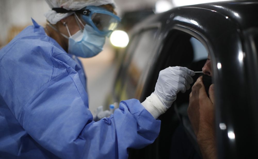 3251coronavirusneurologia