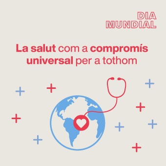 3259dm-salutjpg1179944051