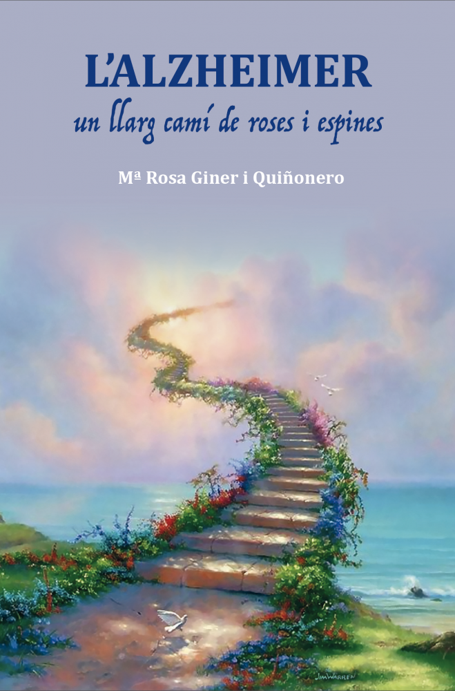 3283portadallibreafa