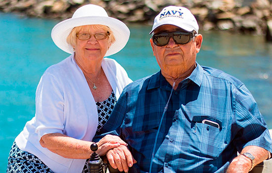 3310geriatricarea-alzheimer-verano