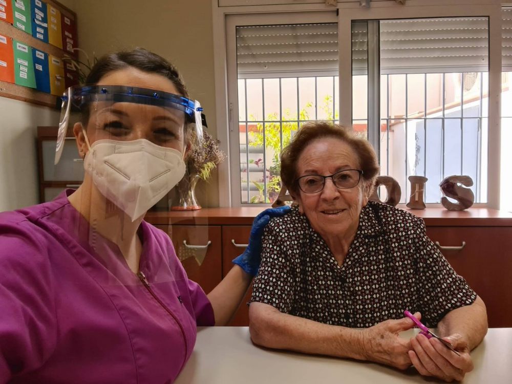 331616-06-20-isacentre