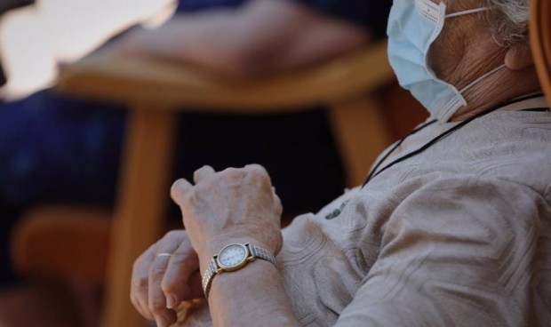 3318alzheimer-tratamiento-radiacion-dosis-baja-mejoria-4782620x368