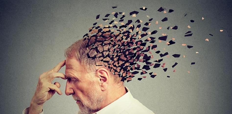 3322alzheimerpuzzlecapevanescent