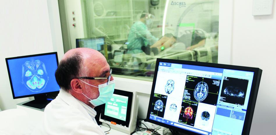 3330softwarecombinabiomarcadoreseia