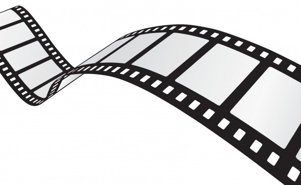 cineforum