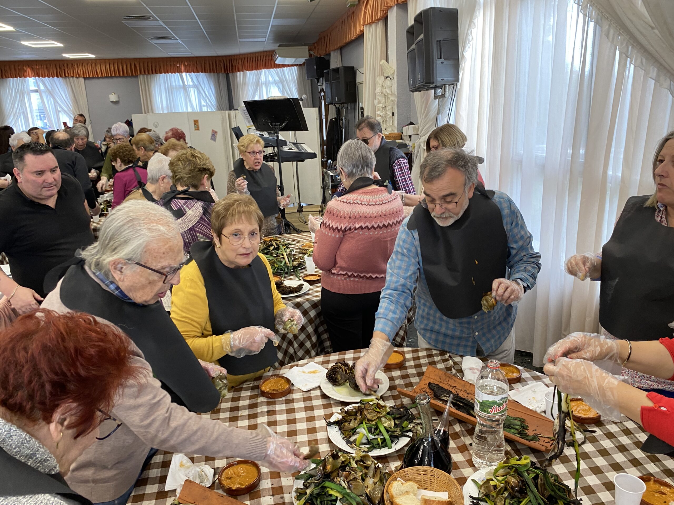 Calçotada 2023. Balaguer (96)
