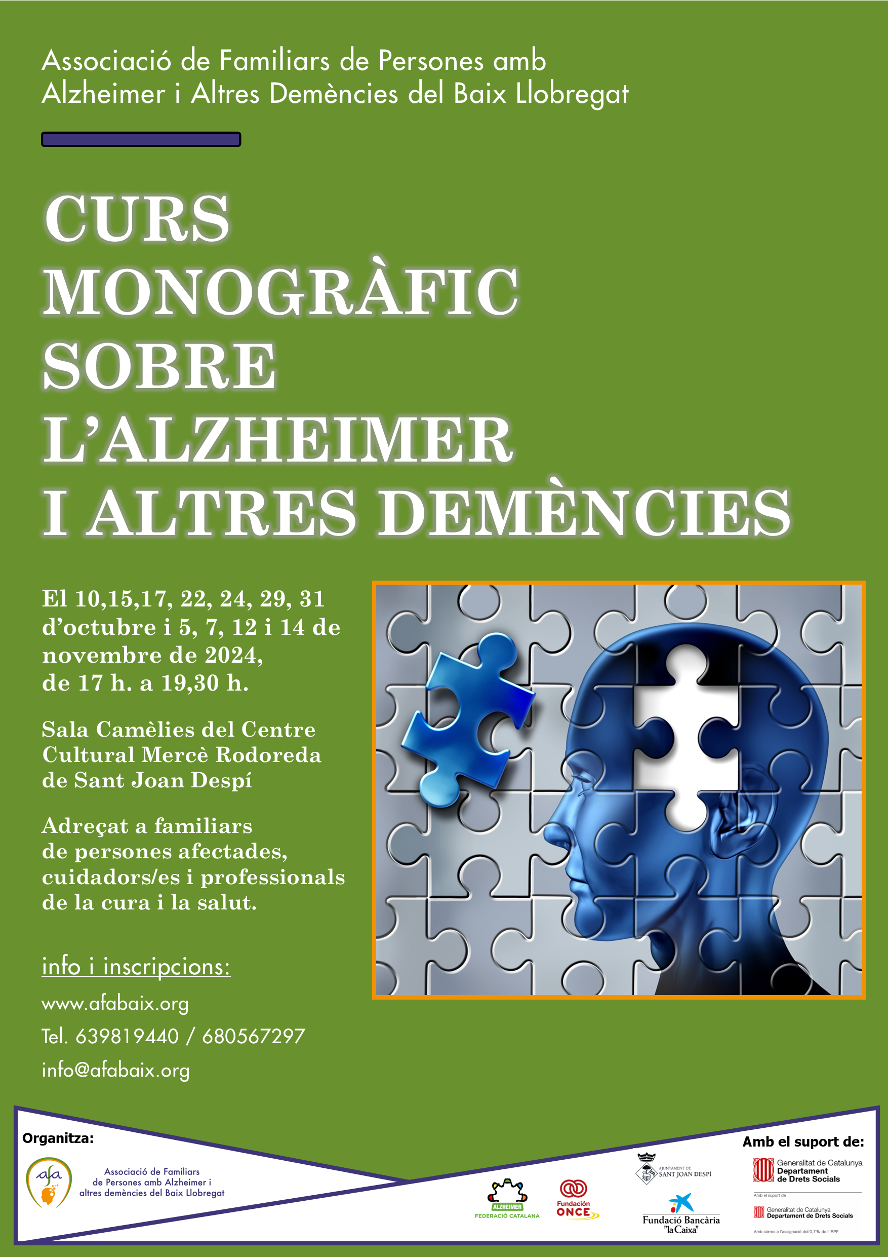 poster curs Sant Joan ok