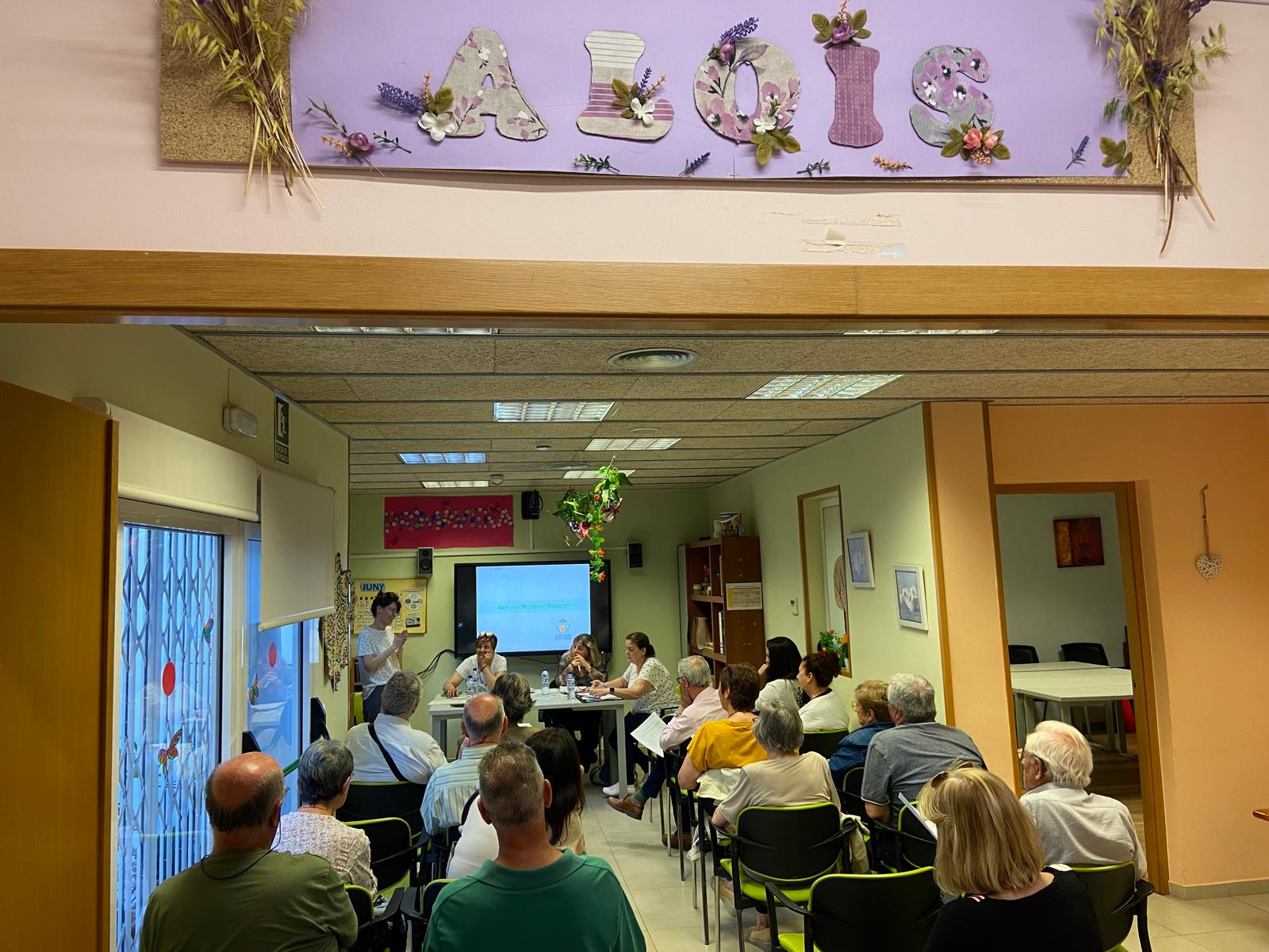 Asamblea AFABAIX 13-06-24 (1)