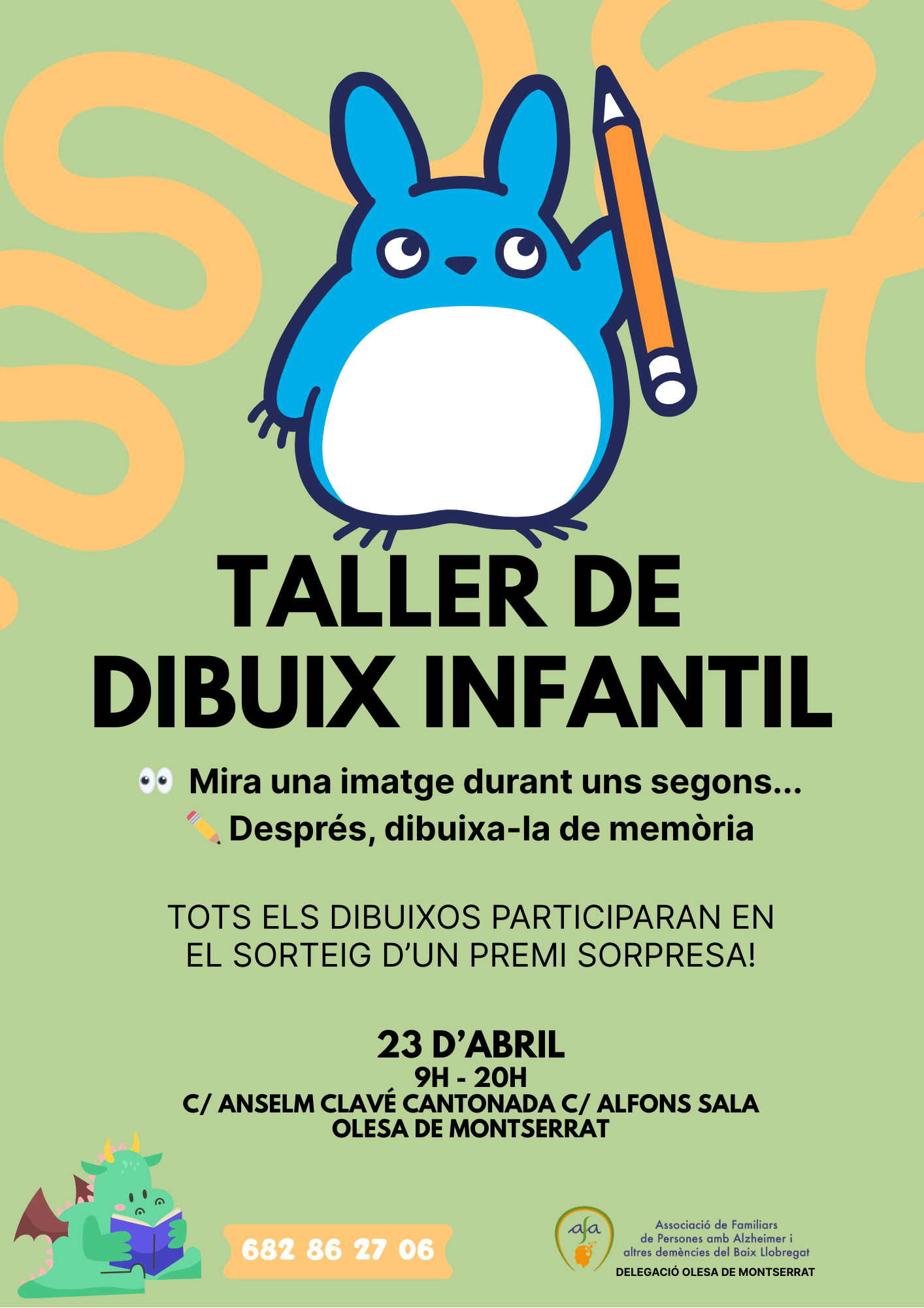 dibuix infantil olesa (2) (002)