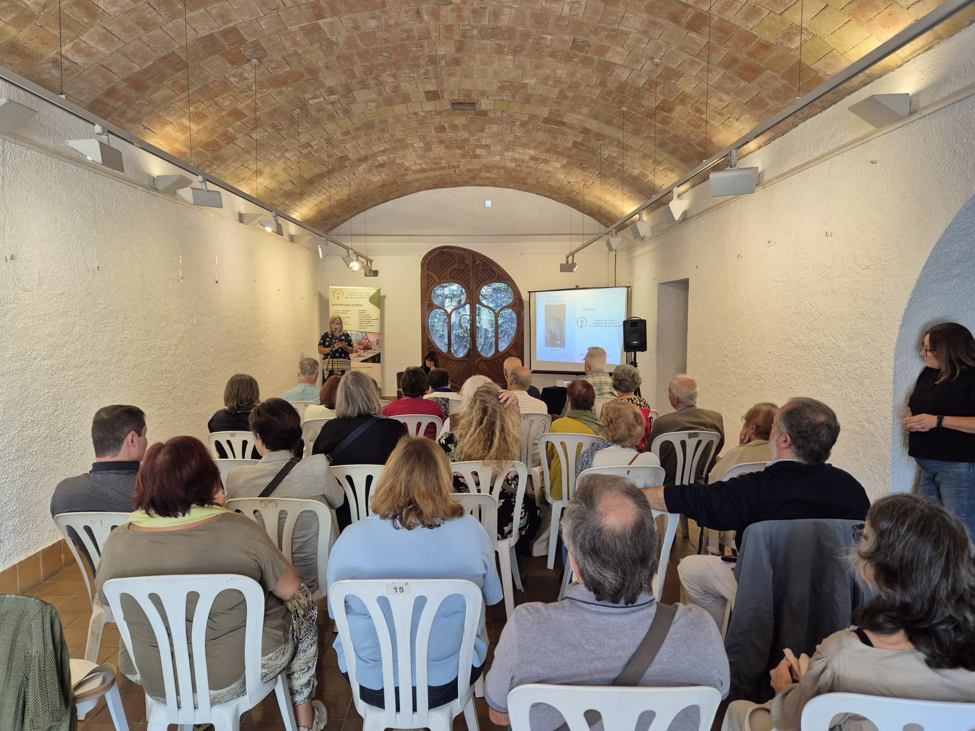 28-09-24. Llibre (1)