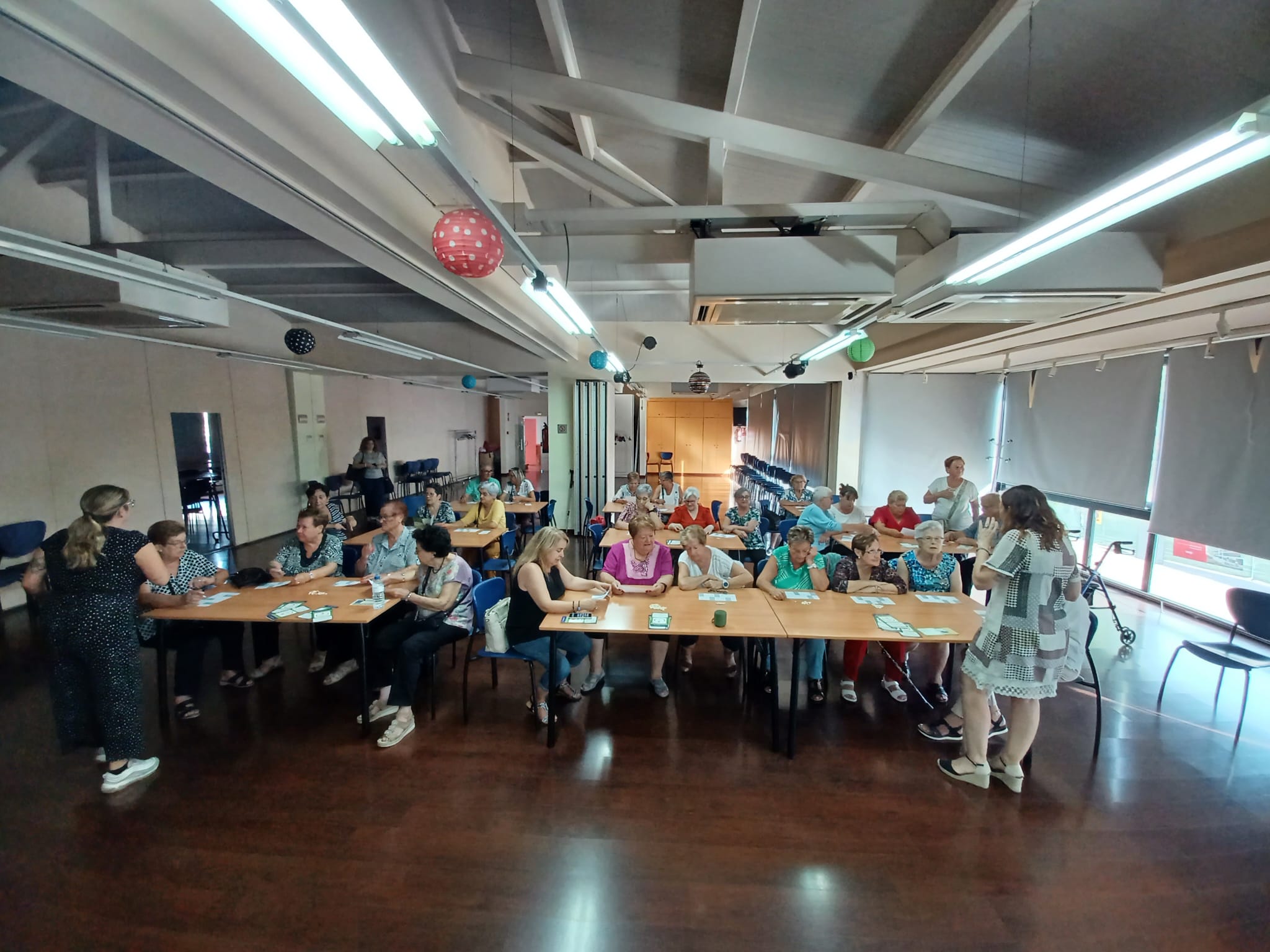 Bingo musical 20-09-23. Abrera (4)