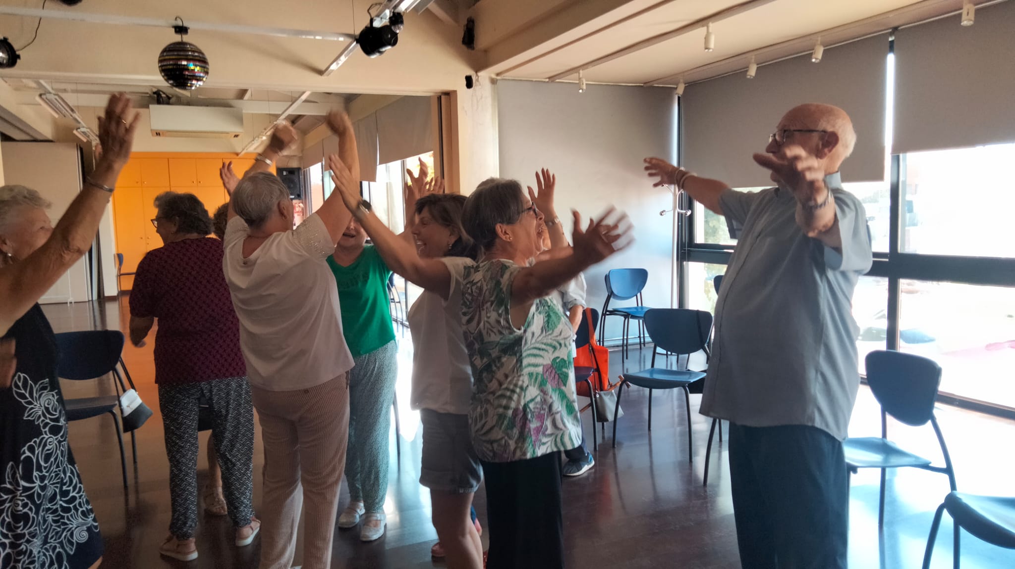 Risoterapia ABrera 2023 (3)