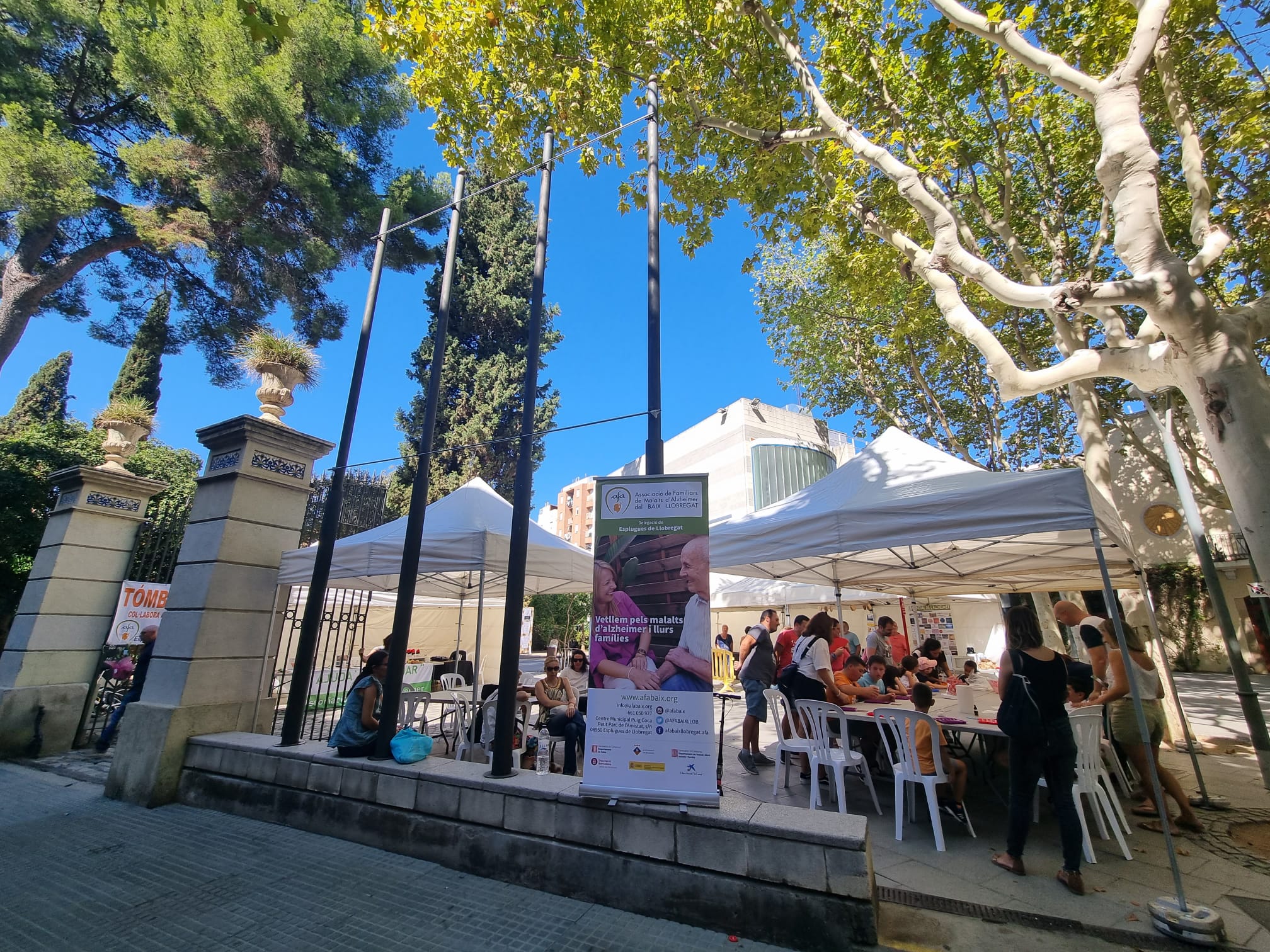 Tombol solidaria 30-09-23 (10)