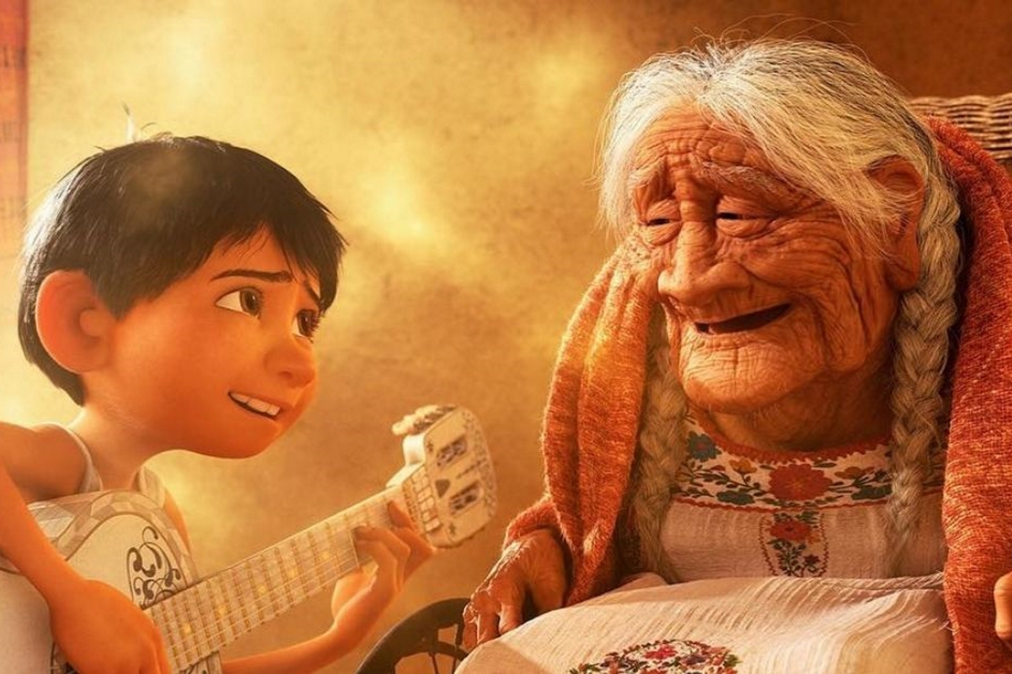 coco peli