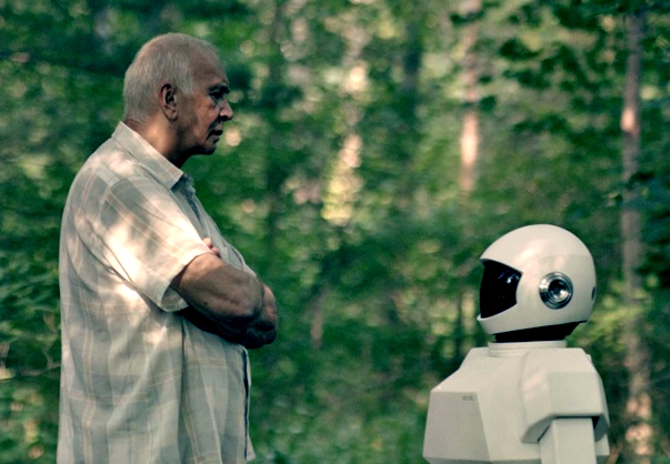robot-and-frank08